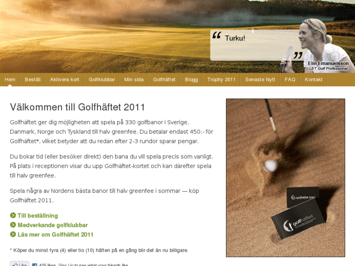 www.golfhaftet.com