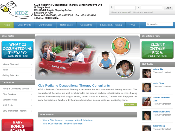 www.kidz-potc.com.sg