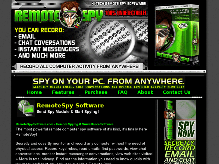 www.remotespy-software.com