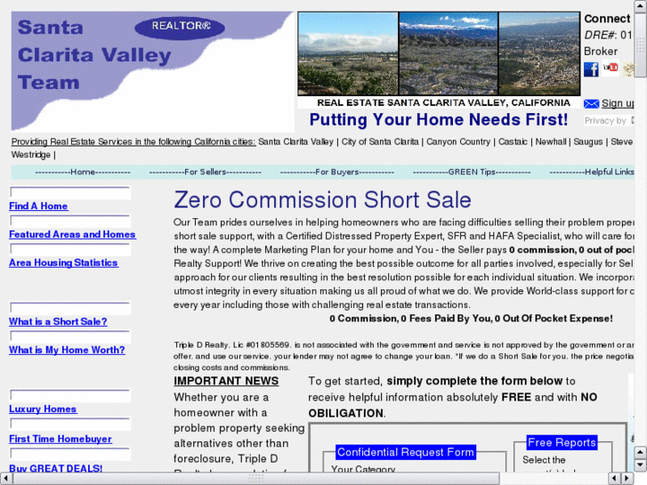 www.scvplacetostart.com