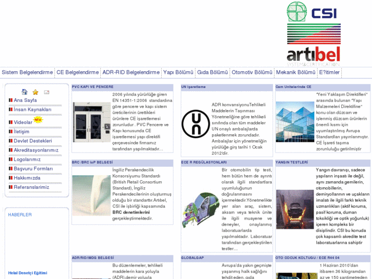 www.csi-turkey.com.tr