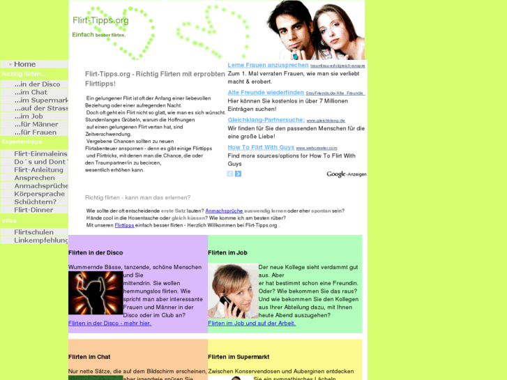 www.flirt-tipps.org