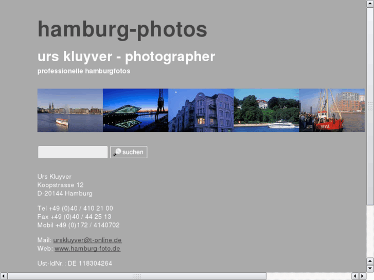 www.hamburg-photos.net