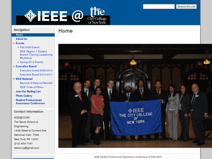 www.ieeeccny.org