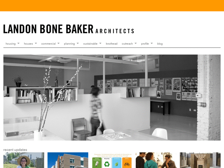 www.landonbonebaker.com