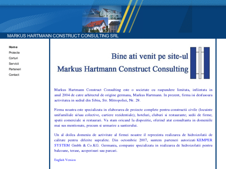 www.mhccsrl.com