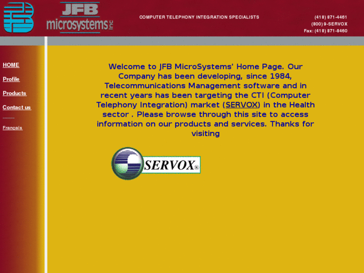 www.msjfb.com