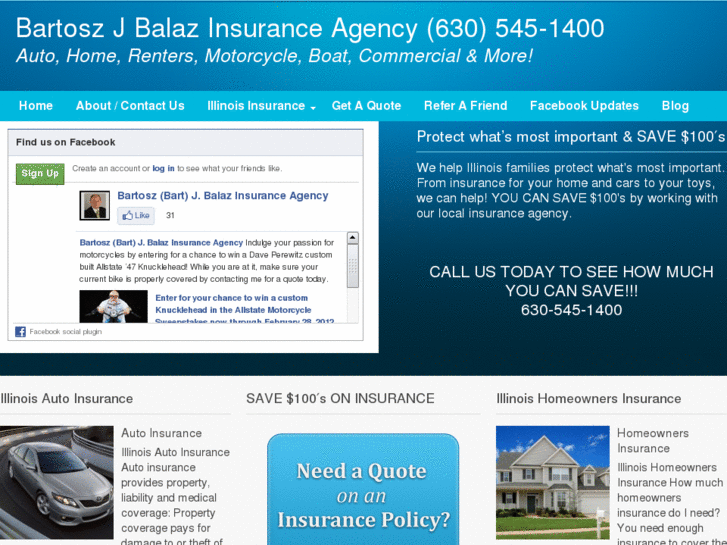 www.bartbalazagency.com