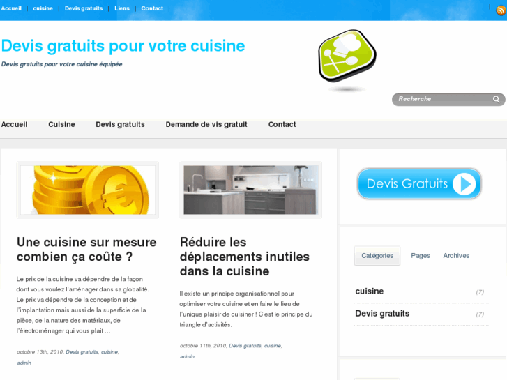 www.devis-cuisine.info