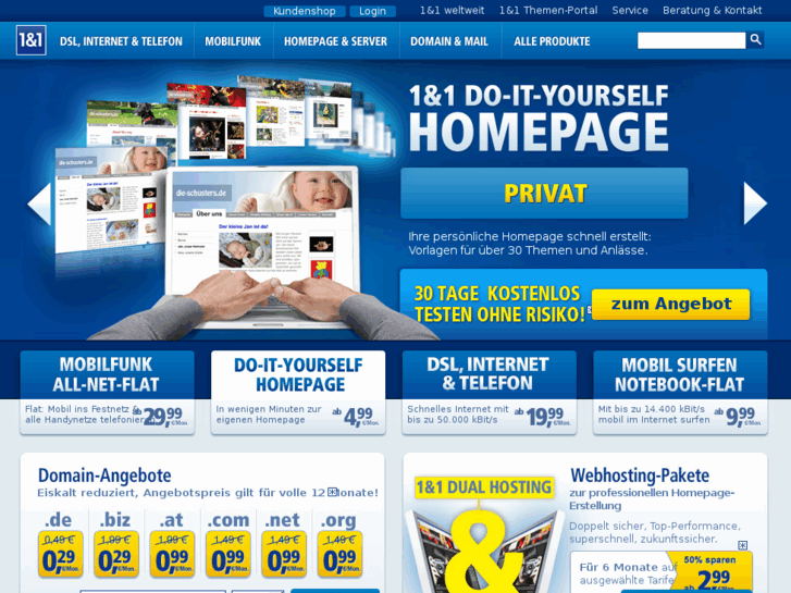 www.kontroll-center.biz