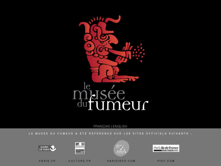 www.lamaisondufumeur.com