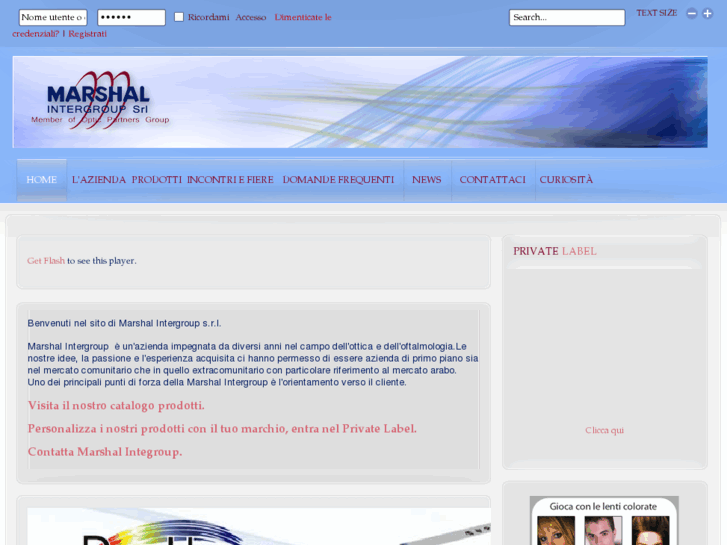 www.marshalintergroup.com