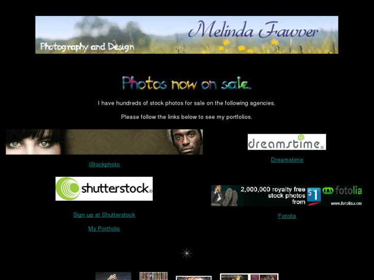 www.mfawver.com