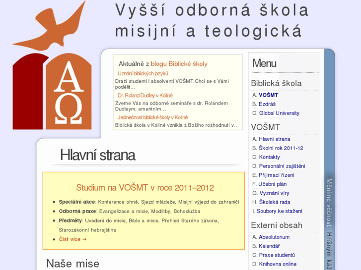 www.vosmt.cz