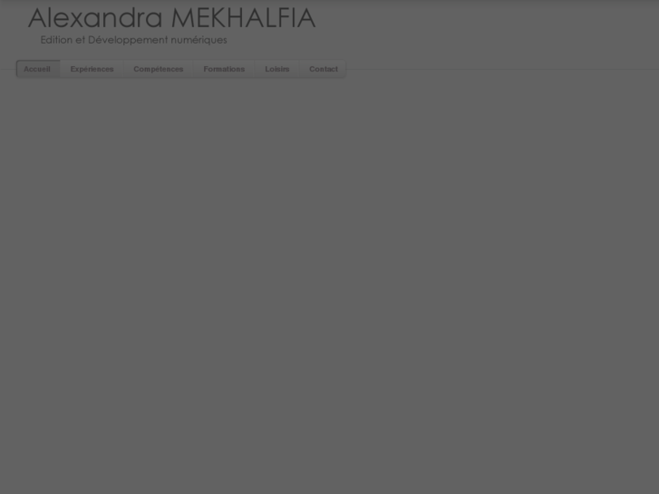 www.alexandra-mekhalfia.com