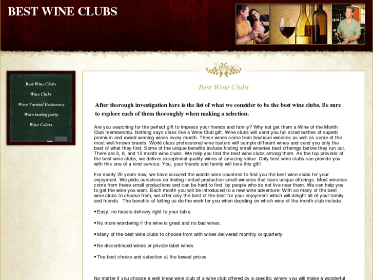 www.bestwineclubs.org