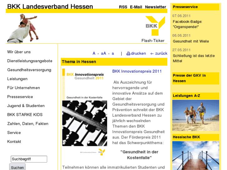 www.bkk-hessen.de