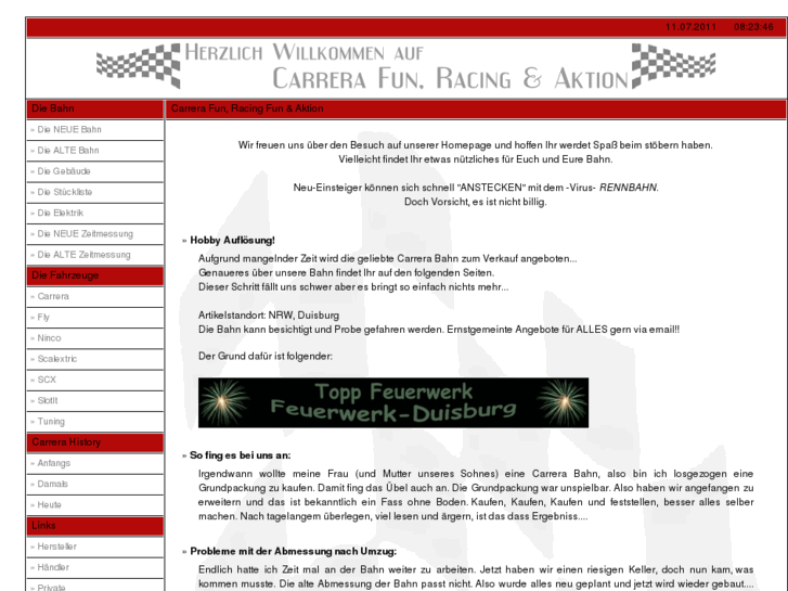 www.carrera-fun.org