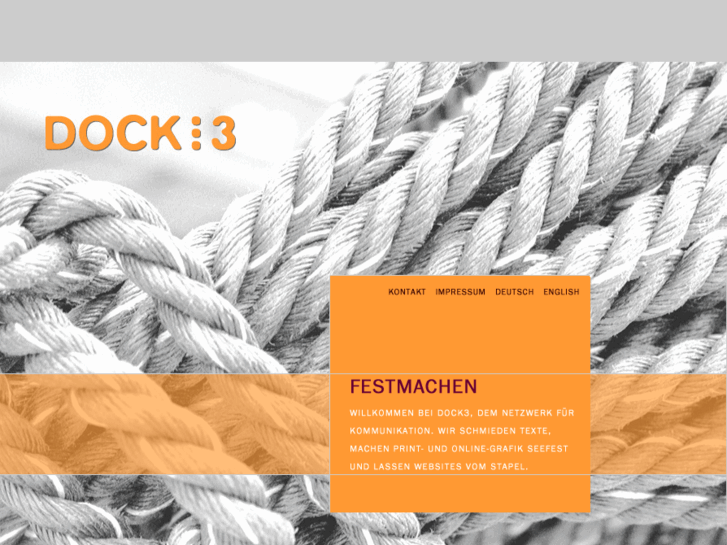 www.dock3.de