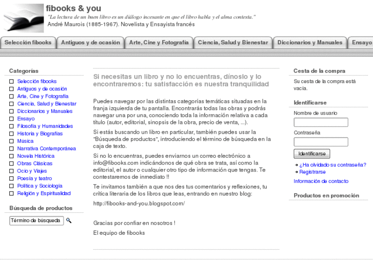 www.fibooks.es
