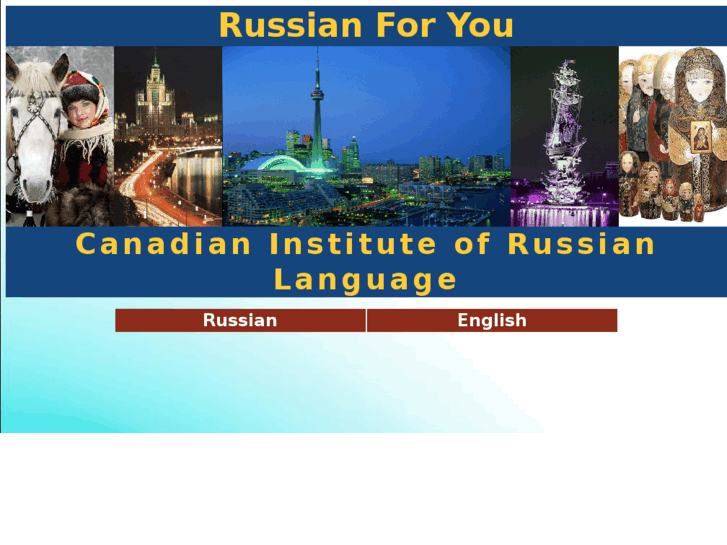 www.russianforyou.com