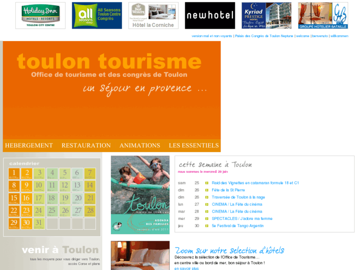 www.toulontourisme.com