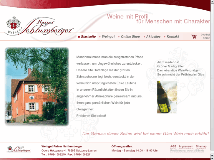 www.weingut-schlumberger.de