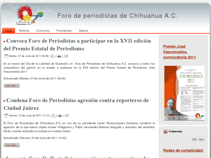 www.forodeperiodistas.org