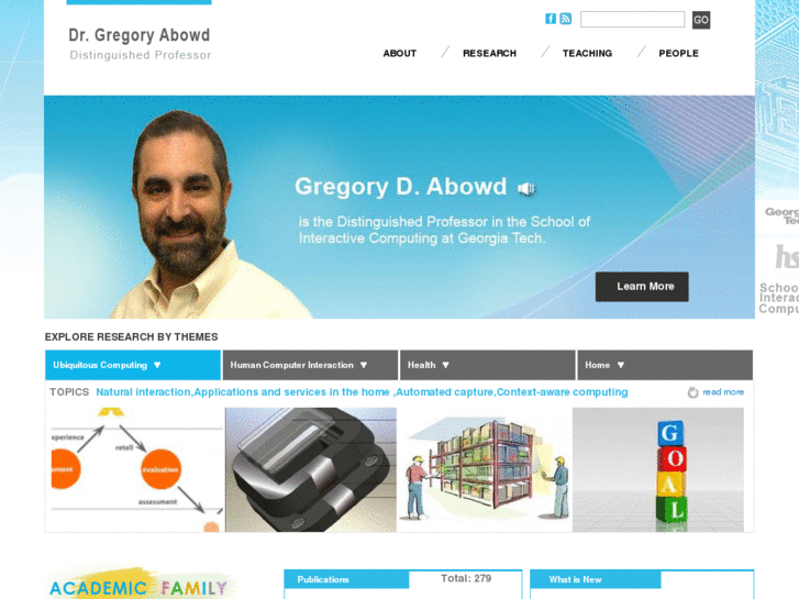 www.gregoryabowd.com