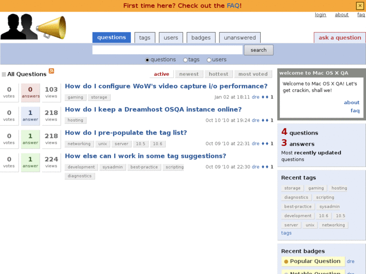 www.macosqa.com