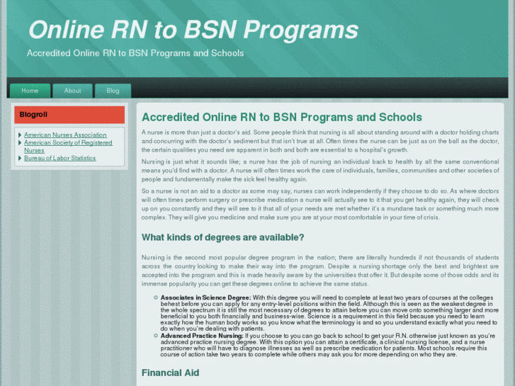 www.onlinerntobsnprograms.net