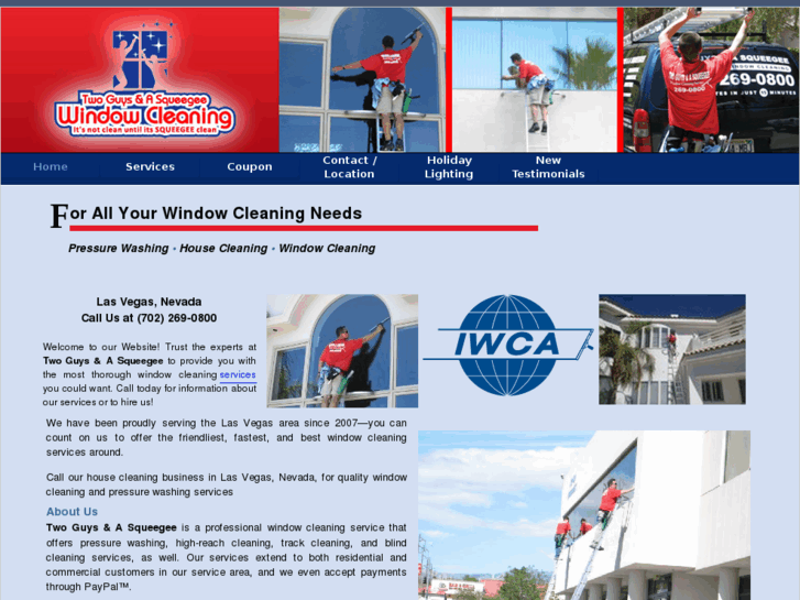 www.2gnas.com