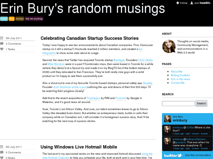 www.erinbury.com