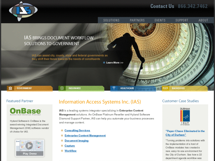 www.iasinc.net