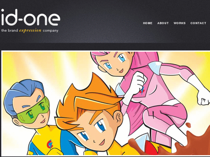 www.identity-one.com