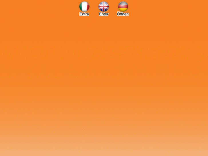 www.puntolucesrl.net