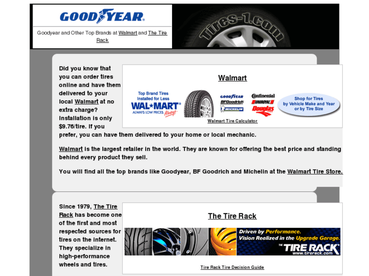 www.tires-1.com