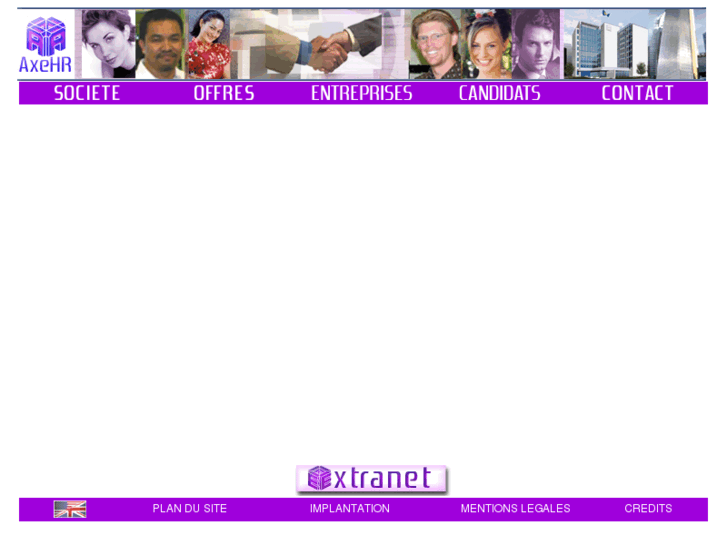 www.axehr.com