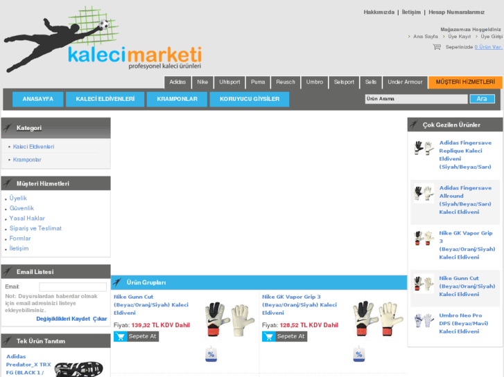 www.kalecimarketi.com