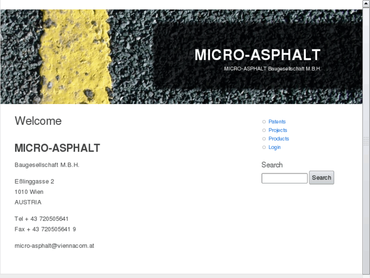 www.micro-asphalt.com