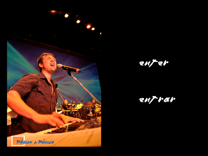 www.musicoamusico.org
