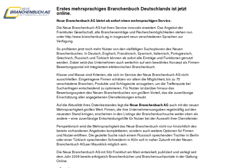 www.neue-branchenbuch-ag.org