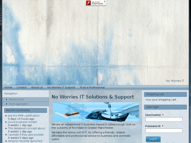www.noworriesit.co.uk