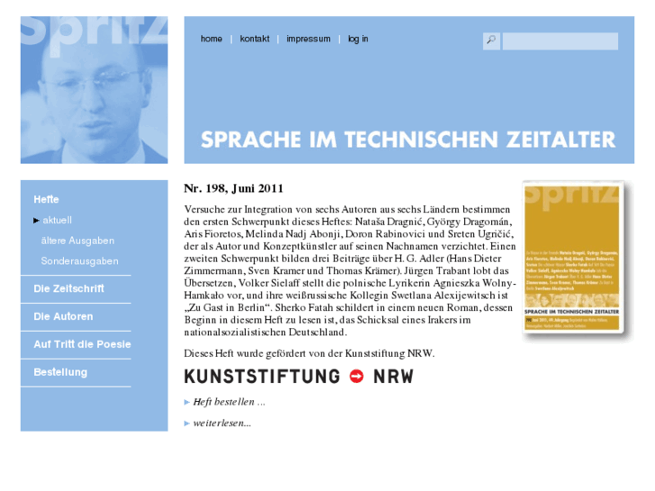 www.spritz.de