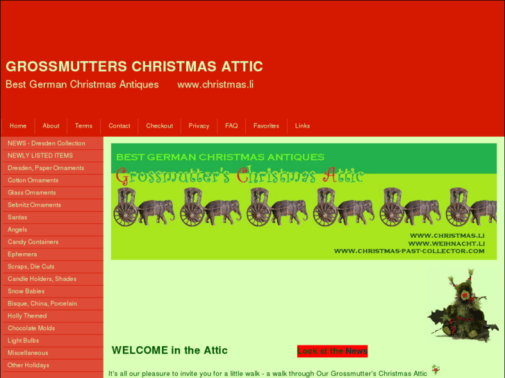 www.christmas.li