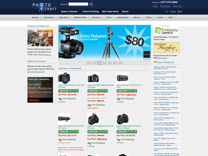 www.embassycamera.com