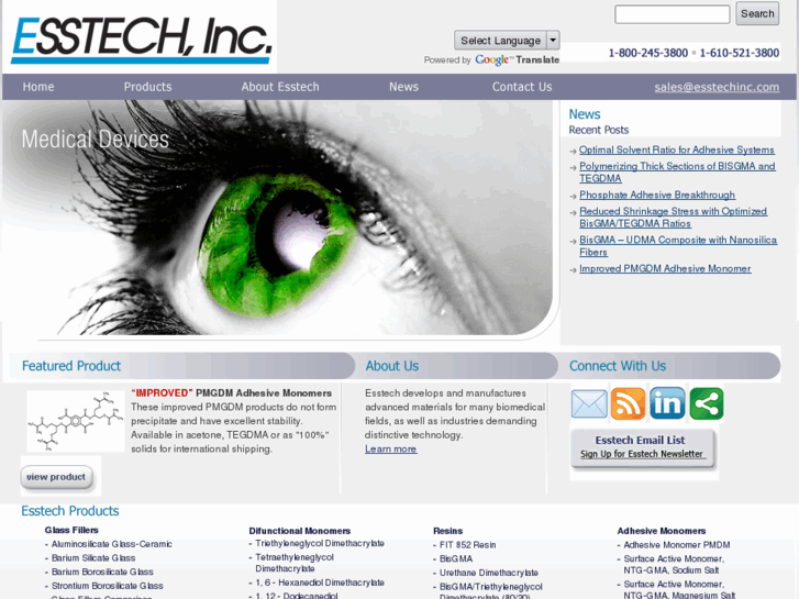 www.esstechinc.com