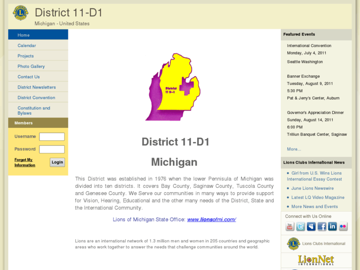 www.michiganlionsdistrict11d1.org
