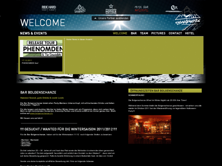 www.bolgenschanze.ch