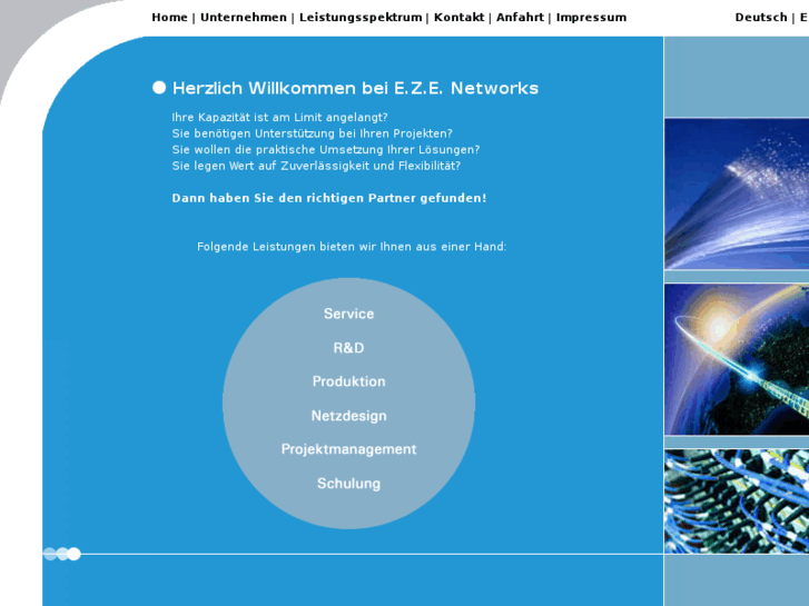 www.eze-networks.com